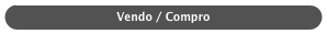 Vendo / Compro