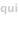 shapeimage_3_link_0