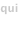 shapeimage_3_link_2