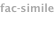 shapeimage_3_link_3