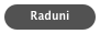 Raduni