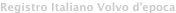 shapeimage_1_link_0