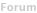 shapeimage_1_link_2
