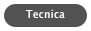 Tecnica