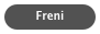 Freni