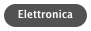 Elettronica