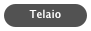 Telaio